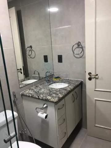 imagem 5 - Apartamento - Padrão imagem 5 - Apartamento - Padrão