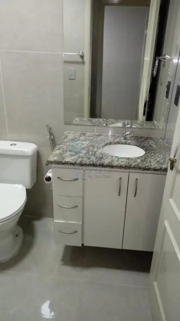 Comprar Apartamentos / Studio/Kitnet em Ribeirão Preto R$ 212.000,00 - Foto 7
