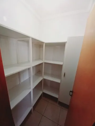 Alugar Apartamentos / Padrão em Ribeirão Preto R$ 2.900,00 - Foto 12