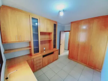 Alugar Apartamentos / Padrão em Ribeirão Preto R$ 2.900,00 - Foto 17
