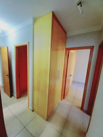 Alugar Apartamentos / Padrão em Ribeirão Preto R$ 2.900,00 - Foto 24