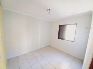 Alugar Apartamentos / Padrão em Ribeirão Preto R$ 2.900,00 - Foto 27
