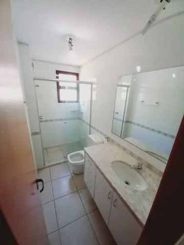 Alugar Apartamentos / Padrão em Ribeirão Preto R$ 2.900,00 - Foto 28