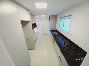 Alugar Apartamentos / Padrão em Ribeirão Preto R$ 8.000,00 - Foto 9
