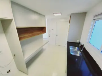 Alugar Apartamentos / Padrão em Ribeirão Preto R$ 8.000,00 - Foto 11
