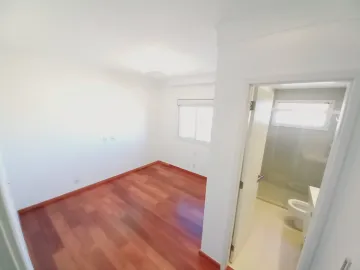 Alugar Apartamentos / Padrão em Ribeirão Preto R$ 8.000,00 - Foto 19