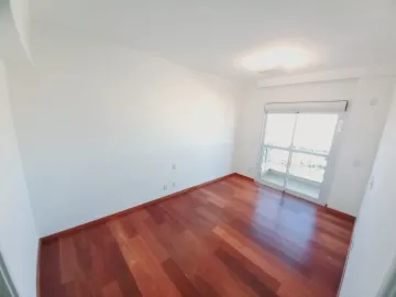 Alugar Apartamentos / Padrão em Ribeirão Preto R$ 8.000,00 - Foto 17