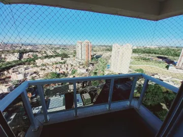 Alugar Apartamentos / Padrão em Ribeirão Preto R$ 8.000,00 - Foto 52