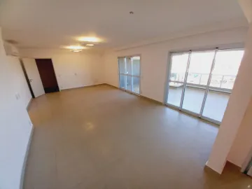 Alugar Apartamentos / Padrão em Ribeirão Preto R$ 8.000,00 - Foto 6