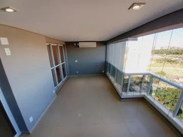 Alugar Apartamentos / Padrão em Ribeirão Preto R$ 8.000,00 - Foto 41