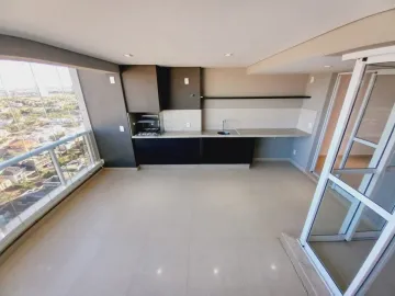 Alugar Apartamentos / Padrão em Ribeirão Preto R$ 8.000,00 - Foto 43