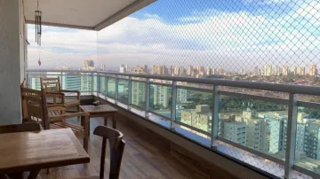 Comprar Apartamentos / Cobertura em Ribeirão Preto R$ 1.150.000,00 - Foto 1