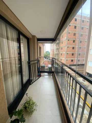Comprar Apartamentos / Padrão em Ribeirão Preto R$ 485.000,00 - Foto 9