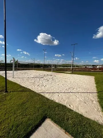 imagem 2 - Terreno de 255m² à venda em condomínio - Quinta da Mata imagem 2 - Terreno de 255m² à venda em condomínio - Quinta da Mata