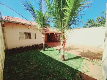 imagem 2 - Casa - Padrão imagem 2 - Casa - Padrão