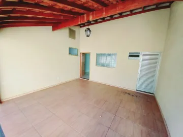 imagem 4 - Casa - Padrão imagem 4 - Casa - Padrão