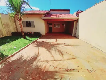 imagem 3 - Casa - Padrão imagem 3 - Casa - Padrão