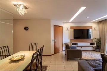 Alugar Apartamentos / Padrão em Ribeirão Preto R$ 4.200,00 - Foto 3