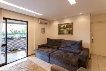 Alugar Apartamentos / Padrão em Ribeirão Preto R$ 4.200,00 - Foto 6
