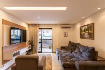 Alugar Apartamentos / Padrão em Ribeirão Preto R$ 4.200,00 - Foto 7