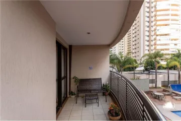Alugar Apartamentos / Padrão em Ribeirão Preto R$ 4.200,00 - Foto 8