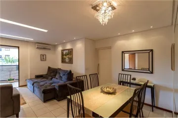 Alugar Apartamentos / Padrão em Ribeirão Preto R$ 4.200,00 - Foto 5