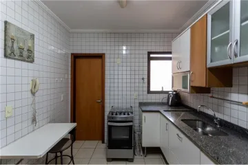 Alugar Apartamentos / Padrão em Ribeirão Preto R$ 4.200,00 - Foto 18