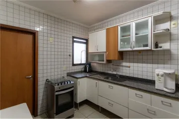 Alugar Apartamentos / Padrão em Ribeirão Preto R$ 4.200,00 - Foto 19