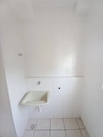 imagem 4 - Apartamento - Padrão imagem 4 - Apartamento - Padrão