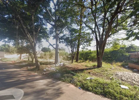 imagem 3 - Quatro terrenos com total de 2.046,50m² à venda - Jardim Salgado Filho imagem 3 - Quatro terrenos com total de 2.046,50m² à venda - Jardim Salgado Filho