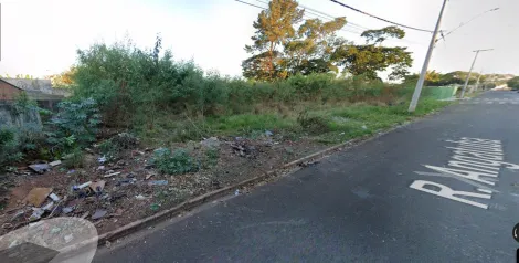 imagem 2 - Quatro terrenos com total de 2.046,50m² à venda - Jardim Salgado Filho imagem 2 - Quatro terrenos com total de 2.046,50m² à venda - Jardim Salgado Filho