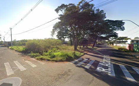 imagem 1 - Quatro terrenos com total de 2.046,50m² à venda - Jardim Salgado Filho imagem 1 - Quatro terrenos com total de 2.046,50m² à venda - Jardim Salgado Filho