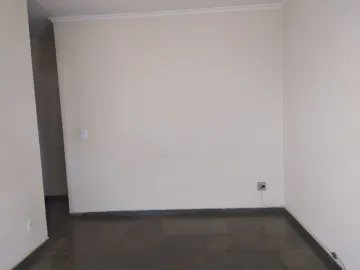 Alugar Apartamentos / Padrão em Ribeirão Preto R$ 800,00 - Foto 2