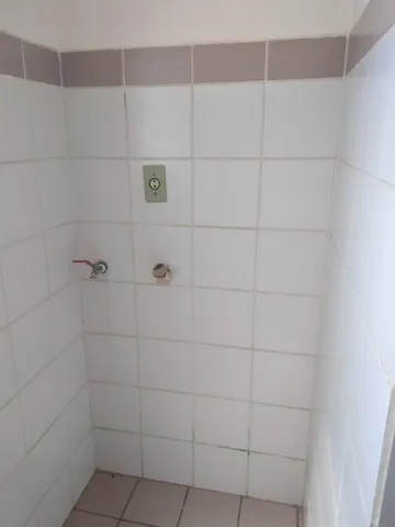 imagem 5 - APARTAMENTO TÉRREO A VENDA NO PARQUE DOS SERVIDORES imagem 5 - APARTAMENTO TÉRREO A VENDA NO PARQUE DOS SERVIDORES