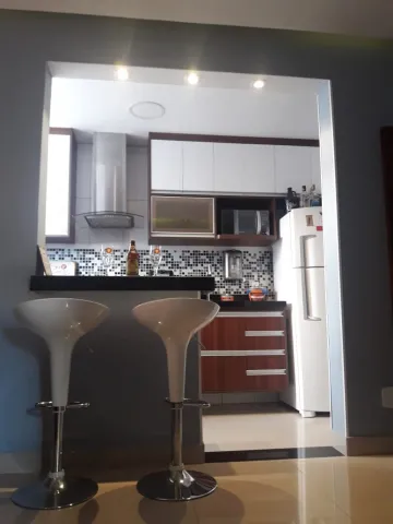 imagem 2 - APARTAMENTO NO CONDOMINIO RESERVA SUL imagem 2 - APARTAMENTO NO CONDOMINIO RESERVA SUL