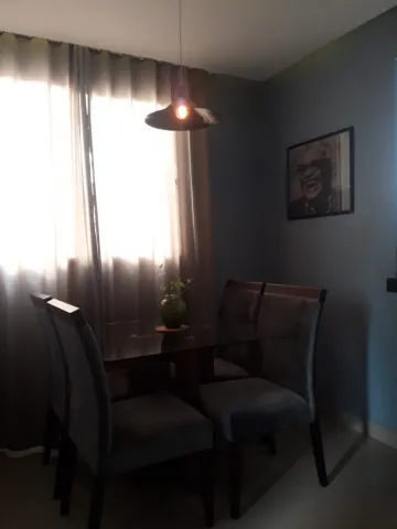 imagem 3 - APARTAMENTO NO CONDOMINIO RESERVA SUL imagem 3 - APARTAMENTO NO CONDOMINIO RESERVA SUL