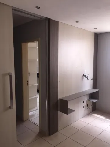 imagem 1 - Apartamento - Padrão imagem 1 - Apartamento - Padrão