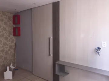 imagem 2 - Apartamento - Padrão imagem 2 - Apartamento - Padrão