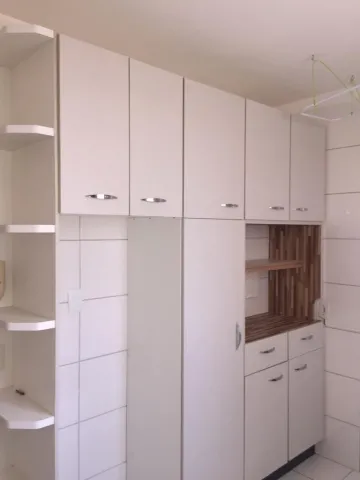 imagem 3 - Apartamento - Padrão imagem 3 - Apartamento - Padrão