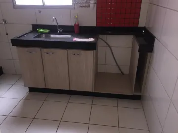 imagem 4 - Apartamento - Padrão imagem 4 - Apartamento - Padrão