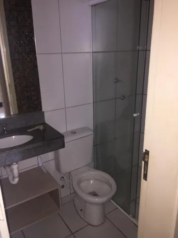 imagem 5 - Apartamento - Padrão imagem 5 - Apartamento - Padrão