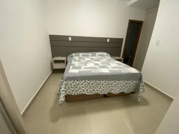 Comprar Apartamentos / Padrão em Ribeirão Preto R$ 890.000,00 - Foto 3