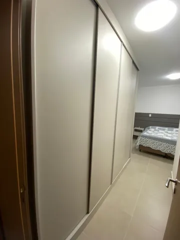 Comprar Apartamentos / Padrão em Ribeirão Preto R$ 890.000,00 - Foto 4