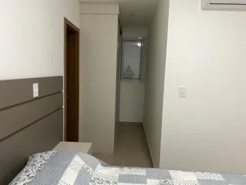 Comprar Apartamentos / Padrão em Ribeirão Preto R$ 890.000,00 - Foto 5