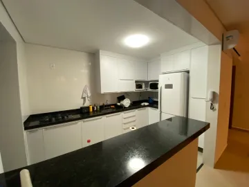 Comprar Apartamentos / Padrão em Ribeirão Preto R$ 890.000,00 - Foto 6
