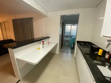 Comprar Apartamentos / Padrão em Ribeirão Preto R$ 890.000,00 - Foto 7