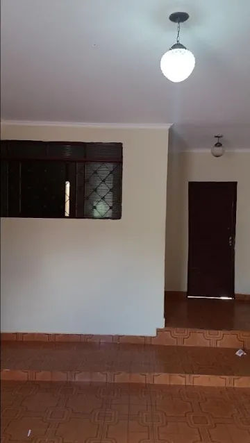 Casas / Padrão em Ribeirão Preto , Comprar por R$320.000,00