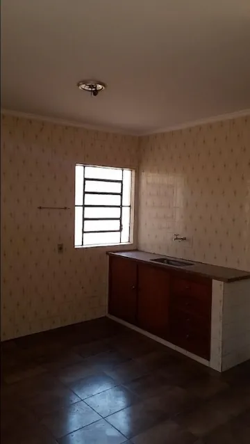 Comprar Casas / Padrão em Ribeirão Preto R$ 320.000,00 - Foto 14