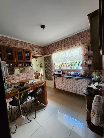 Comprar Casas / Padrão em Ribeirão Preto R$ 615.000,00 - Foto 5
