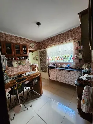 imagem 5 - CASA NO BANCÁRIOS imagem 5 - CASA NO BANCÁRIOS